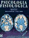 Papel PSICOLOGIA FISIOLOGICA (2 EDICION) EDICION REVISADA
