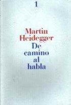Papel DE CAMINO AL HABLA
