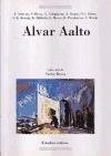 Papel Alvar Aalto