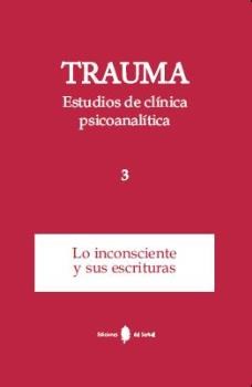 Papel Trauma Estudios De Clínica Psicoanalítica 3