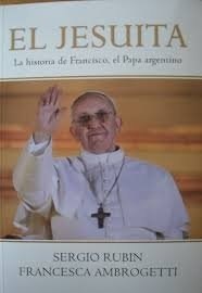 Papel HISTORIA DEL POST IMPRESIONISMO (LOS PINTORES Y SUS OBRAS) (CARTONE)