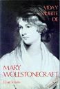 Papel Mary Wollstonecraft : Vida Y Muerte