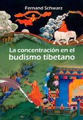 Papel EJERCICIOS DE IMAGINERIA EJERCICIOS CON MERIDIANOS PARA UNA VIDA INTEGRAL (NUEVA ERA)
