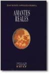 Papel AMANTES REALES
