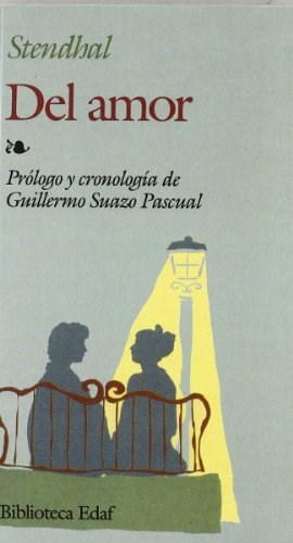 Papel DEL AMOR (BIBLIOTECA EDAF)