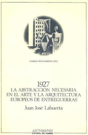 Papel 1927