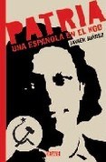 Papel El apriori del mundo de la vida