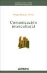Papel Comunicación intercultural