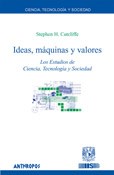 Papel Ideas, máquinas y valores