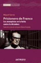 Papel Prisionero de Franco
