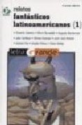 Papel DESCUBRIMIENTO DE AMERICA QUE TODAVIA NO FUE Y OTROS