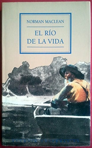 Papel NADA ES PARA SIEMPRE