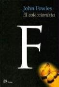 Papel COLECCIONISTA (CARTONE)