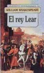 Papel Rey Lear, El Fontana