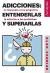 Papel FABULAS DEL DUENDE SABIO [100 RELATOS PARA UNA HUMANIDA