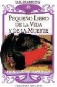Papel MUERTE Y REENCARNACION (AVENTURA INTERIOR)