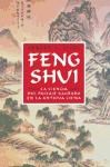 Papel Feng Shui La Ciencia Del Pasaje Sagrado