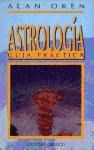 Papel Astrologia, Guia Practica