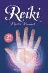 Papel REIKI 2 NIVEL (SALUD Y VIDA NATURAL) (RUSTICA)