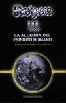 Papel KRYON III, LA ALQUIMIA DEL ESPIRITU HUMANO