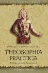 Papel THEOSOPHIA PRACTICA (BIBLIOTECA ESOTERICA)