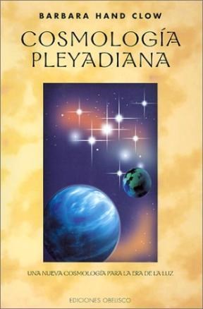 Papel Cosmologia Pleyadiana