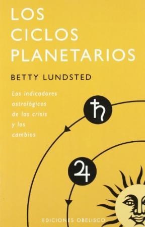 Papel CICLOS PLANETARIOS