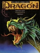 Papel GRAN LIBRO DEL DRAGON