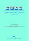 Papel Las perspectivas de la Psiquiatría (2ª ed.)