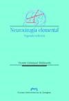 Papel Neurocirugía elemental (2ª ed.)