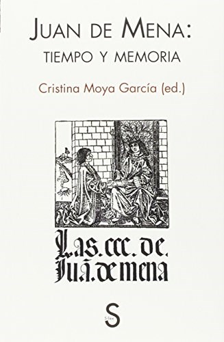Papel Juan De Mena