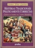 Papel CUENTOS INFANTILES POLITICAMENTE CORRECTOS