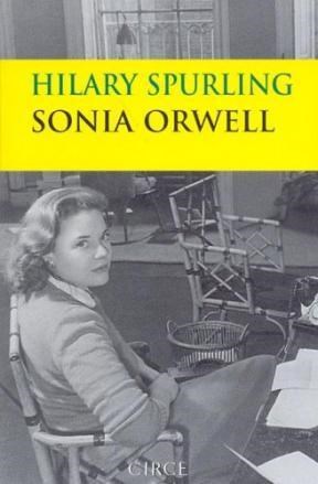 Papel SONIA ORWELL