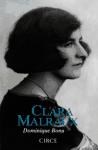 Papel CLARA MALRAUX