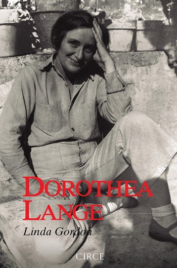 Papel DOROTHEA LANGE