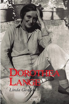 Papel Dorothea Lange