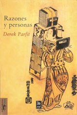 Papel RAZONES Y PERSONAS