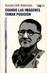 Papel CUANDO LAS IMAGENES TOMAN POSICION (PENSAMIENTO)