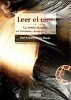 Papel LEER EL CINE