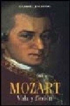 Papel Mozart, vida y ficción