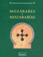 Papel Mozárabes y mozarabías