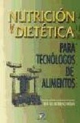 Papel INTRODUCCION A LA ALIMENTACION HUMANA: NUTRI
