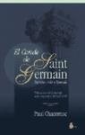 Papel CONDE DE SAINT GERMAIN HISTORIA VIDA Y LEYENDA TODO ACERCA DEL PERSONAJE MAS ENIGMATICO DEL S. XVIII