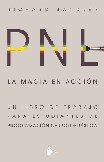 Papel PNL LA MAGIA EN ACCION UN LIBRO DE TRABAJO PARA ESTUDIANTES DE PROGRAMACION NEUROLINGUIST