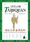 Papel Taijiquan 24 Y 48 Posiciones Y Sus Aplicacio