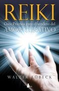 Papel Reiki. Guia Practica Para El Sendero Del Amor Curativo (Ne)