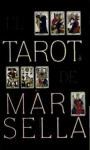 Papel Tarot De Marsella, El (Mazo)