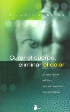  Cura la sarna de forma permanente con remedios naturales  (Spanish Edition) eBook : Jane, Cecilia: Tienda Kindle