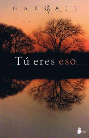 Papel TU ERES ESO