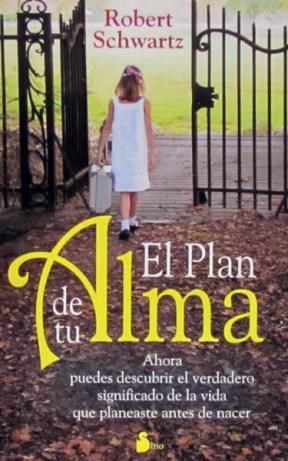  Plan De Tu Alma  El
